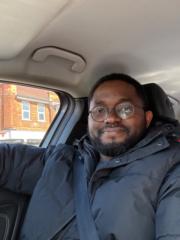 Obinna Ihejiofor