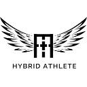 Hybrid Athlete Transformation logo