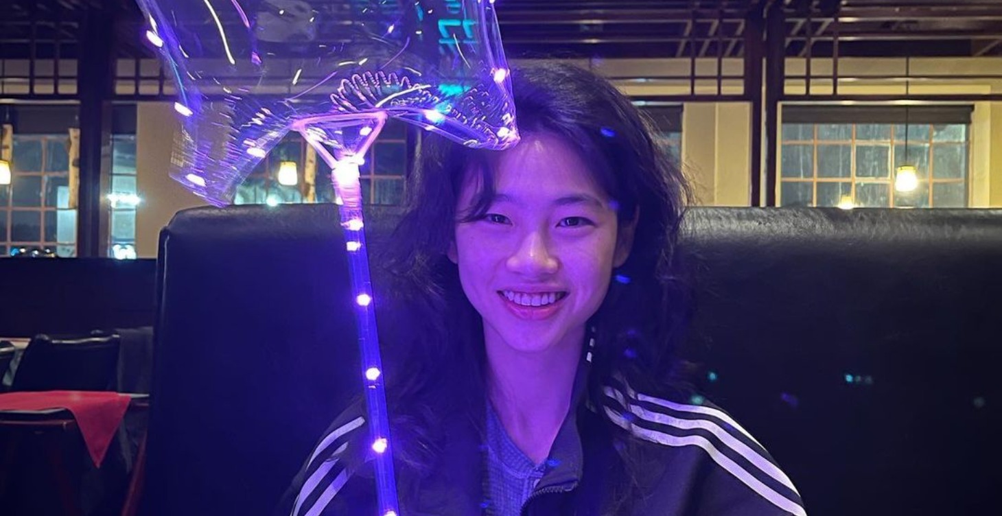 How To Flirt Without Being Creepy