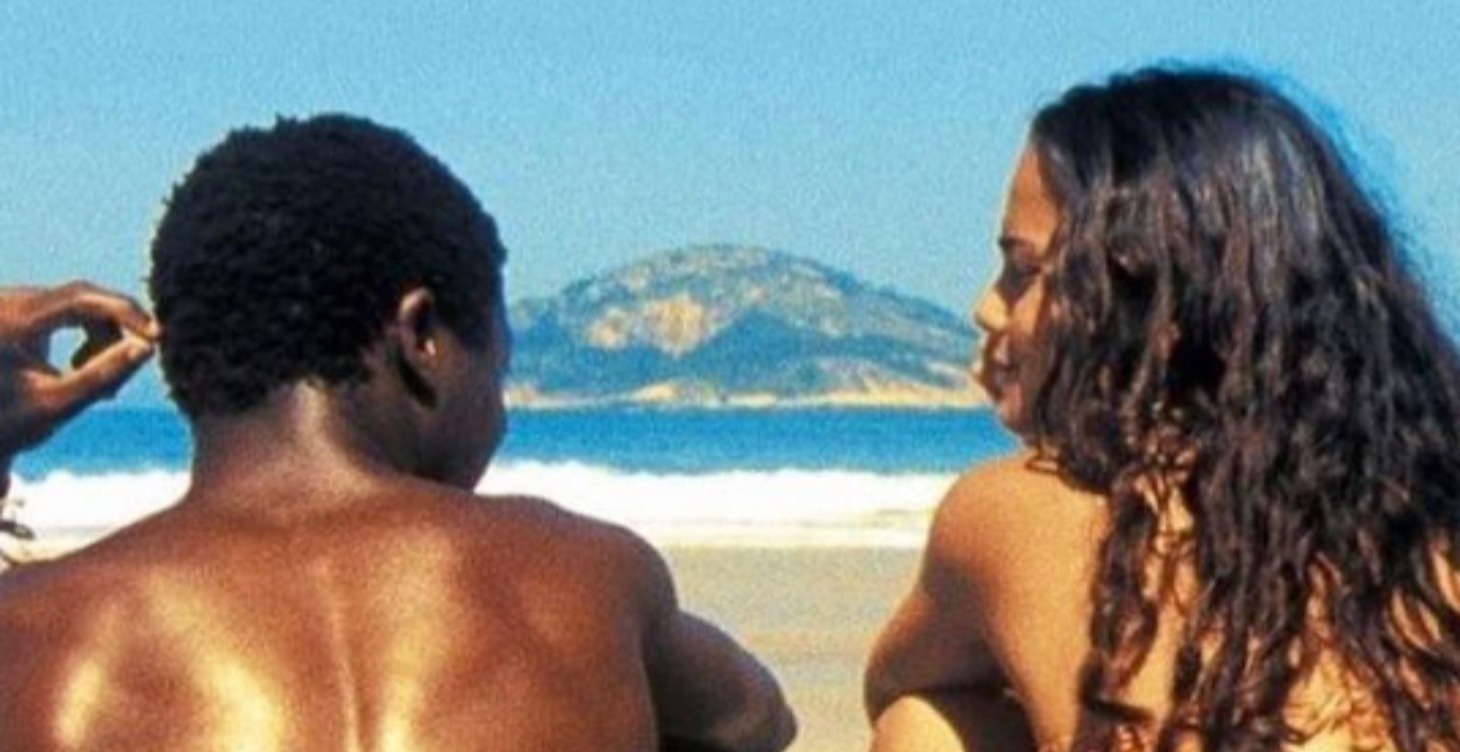 How to be a lot more interesting