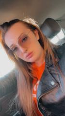 Teodora Spasic
