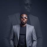 Djéni Narcisse N'diamoa