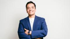 Esteban Salazar