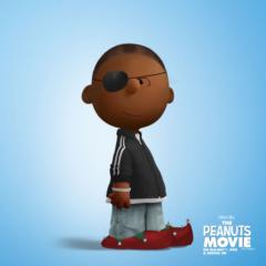Tyrone Marodza