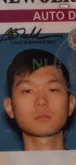 Josh Kim