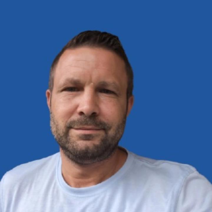 Stefan Ortmann