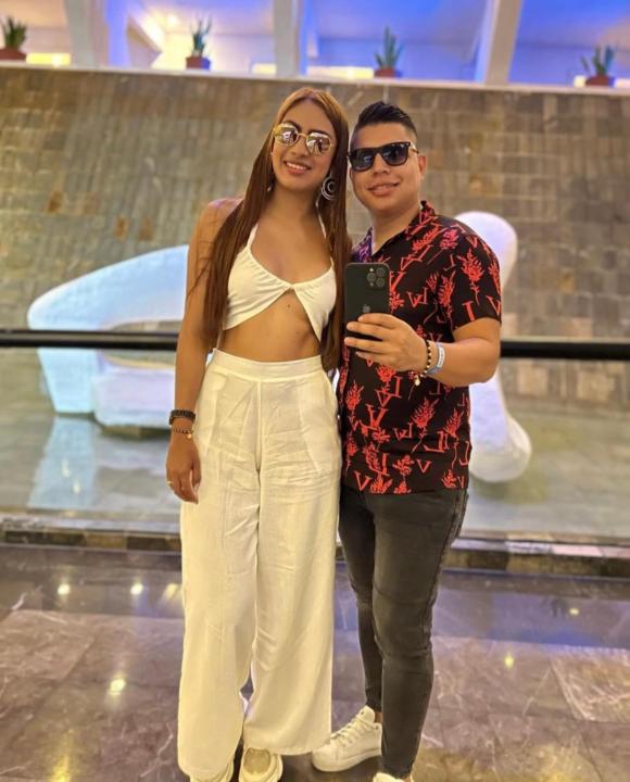 Ivon Maldonado