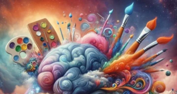 Art lover Community