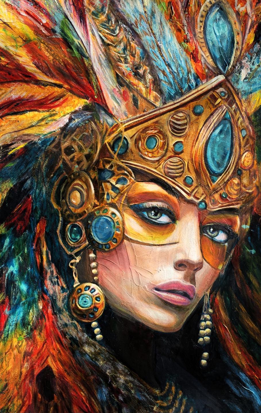 Art lover Community