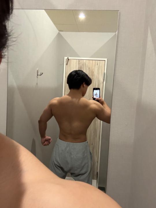 Kenta Kotani