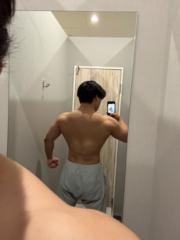 Kenta Kotani