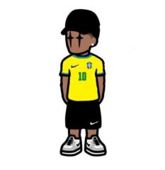 Mi Daril