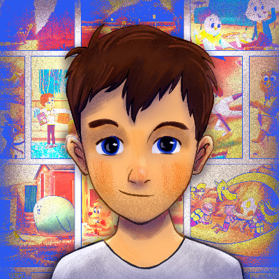 Maxime Lebrun