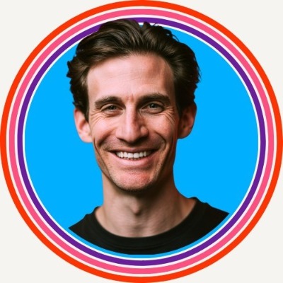 Joel Monteleone