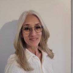 Estrella Soto-Mellott
