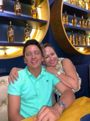 Josue Zambrano