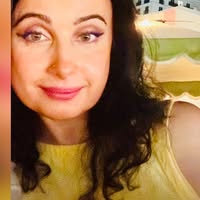 Ana Bebnadze