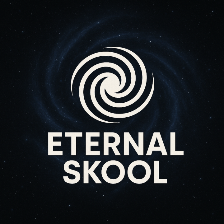 ♾️Welcome Home♾️