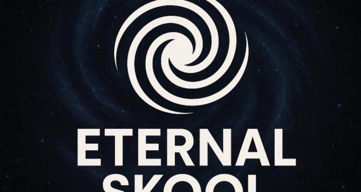 ♾️ETERNAL SKOOL♾️