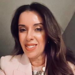 Adriana Pérez
