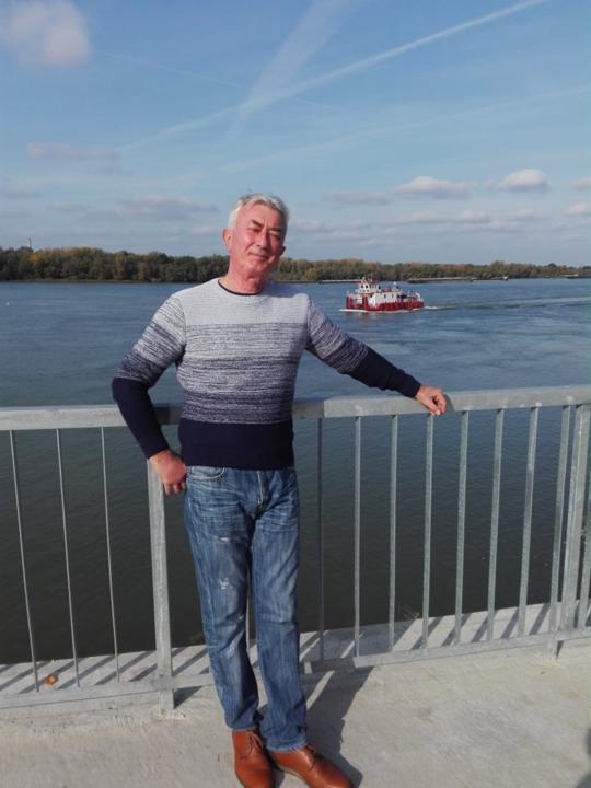 Димитър Кънчев