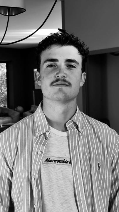 Jules Barbato