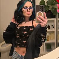 Madyson Dugas