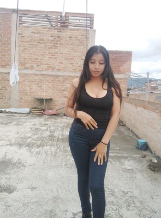 Patty Raico