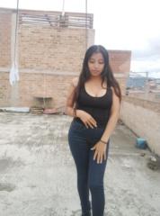 Patty Raico