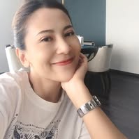 Kate A