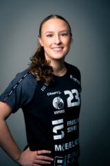 Eden Nesper