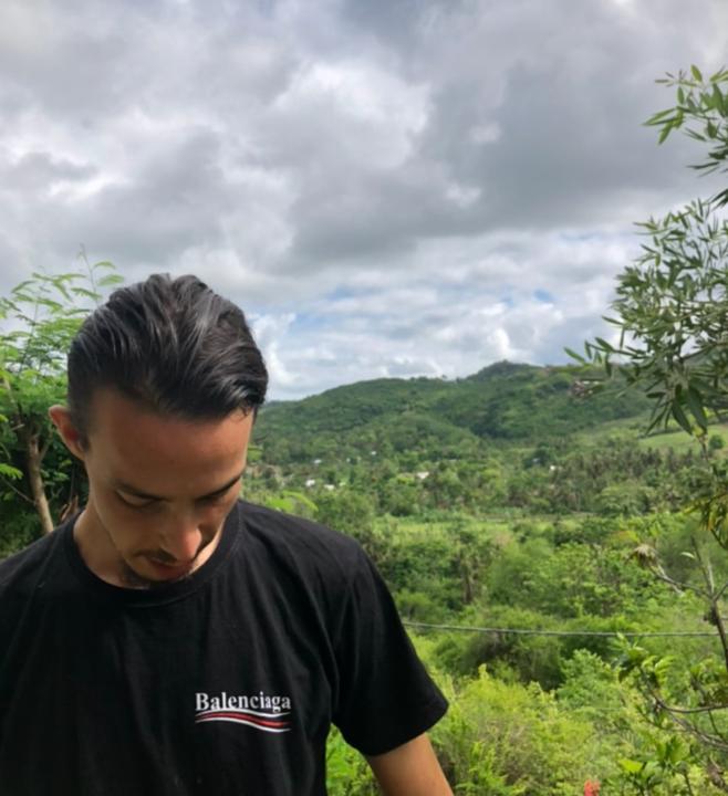 Noah Generations Libres