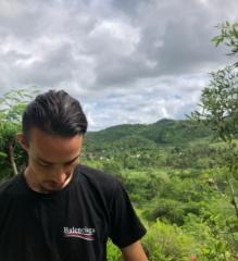 Noah Generations Libres