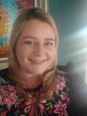 Leanne Meaney