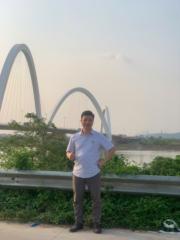 Nguyen Thanh