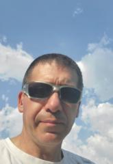 Doug Ange