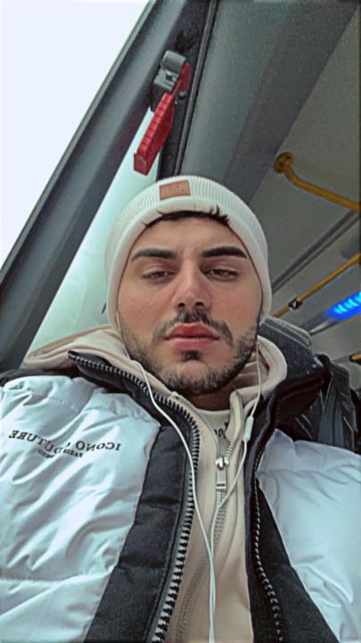 Bessar Muhammed elhuseyin