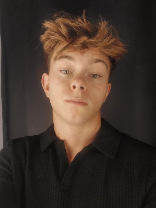 Jakub Svoboda