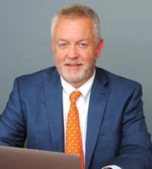 Albert Ernest