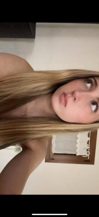 Laura Seiler