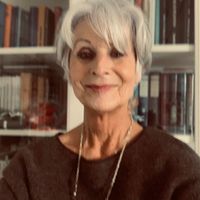 Ulla Noack