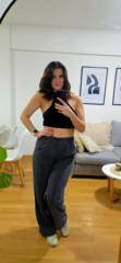 Florencia Gracia