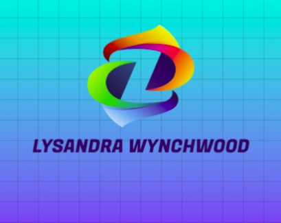 Lysandra Wynchwood