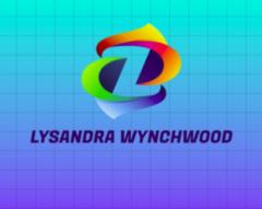 Lysandra Wynchwood
