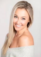 Chantal Randtke