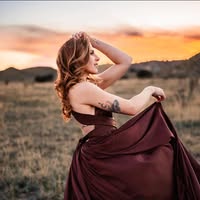 Lauren Moore