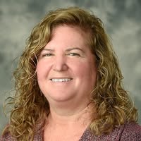 Joann Impallaria