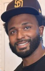 Lonnie Alexander