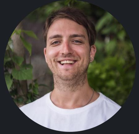 Alex Johnstone