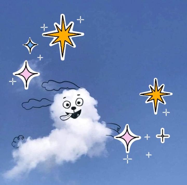 Ундармаа Цэрэнбат